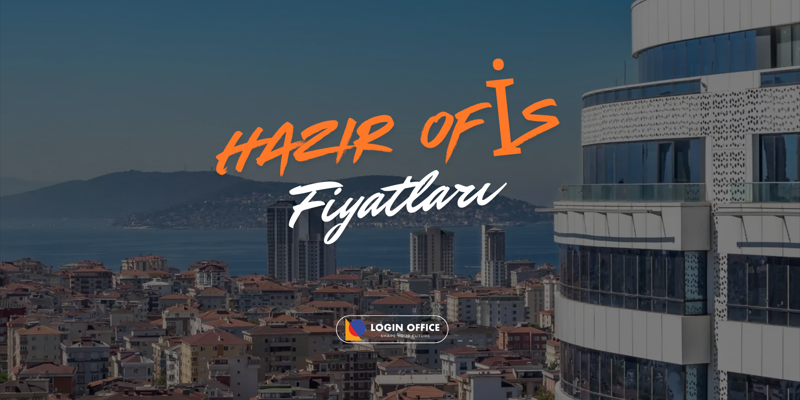 Hazır ofis fiyatları; ofisin konumu, kişi kapasitesi, sözleşme süresi ve sunulan hizmetlere göre belirlenir. İstanbul Anadolu Yakası’nda Login Office hazır ofis hizmetleri mobilyalı, altyapısı hazır ve tek fiyatlı profesyonel ofis çözümleri sunar.