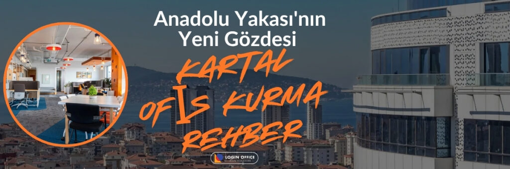 Pendik-Kartal-Maltepe Üçgeni 2026: Anadolu Yakası'nın Yeni Gözdesi